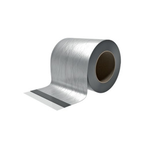 rothoblaas ALU BUTYL BAND 150MMX10MX1MM